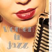 hit download Women in Jazz (The Best Female Voices in Jazz)    Various Artists