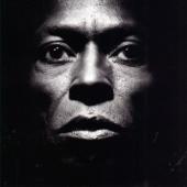 hit download Tutu    Miles Davis