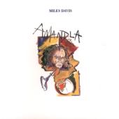 hit download Amandla    Miles Davis