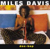 hit download Doo-Bop    Miles Davis