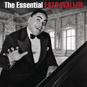 hit download The Essential Fats Waller (Remastered)    Fats Waller