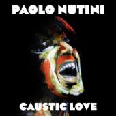 hit download Caustic Love    Paolo Nutini