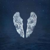 hit download Ghost Stories    Coldplay