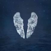 hit download True Love    Coldplay