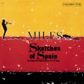 hit download Sketches of Spain    Miles Davis