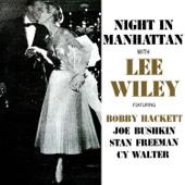 hit download Night in Manhattan (Remastered)    Lee Wiley
