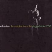 hit download The Complete Live At the Plugged Nickel (1965)    Miles Davis