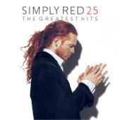 popalbum-top Simply Red The Greatest Hits