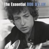 hit download The Essential Bob Dylan (Revised Edition)    Bob Dylan