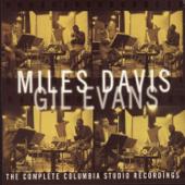 hit download The Complete Columbia Studio Recordings    Miles Davis & Gil Evans