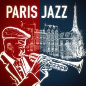 hit download Paris Jazz: smooth jazz et chansons françaises    Paris Jazz & Awa Ly