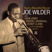 hit download Such a Beautiful Sound: Joe Wilder and Pete Brown s Sextet (feat. Pete Brown s Sextet)    Joe Wilder