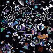 hit download Immigrant Song    Led Zeppelin