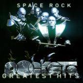 hit download Space Rock: Greatest Hits    Rockets