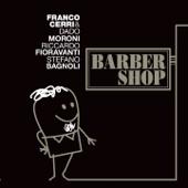 hit download Barber Shop    Franco Cerri