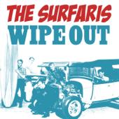 hit download Wipe Out    The Sufaris