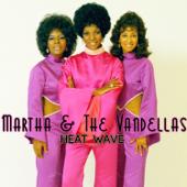 hit download Heat Wave    Martha Reeves & The Vandellas