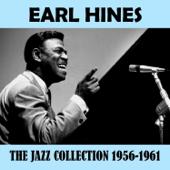 hit download The Jazz Collection 1956-1961    Earl "Fatha" Hines