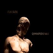 hit download Gymnopedie No.1    Erik Satie