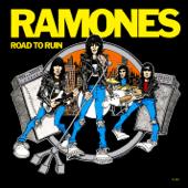 hit download Road to Ruin    Ramones