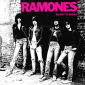 hit download Rocket to Russia    Ramones