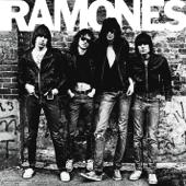 hit download Blitzkrieg Bop    Ramones