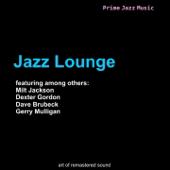 hit download Jazz Lounge    Various Artists