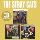hit download Original Album Classics    Stray Cats