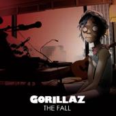 hit download The Fall    Gorillaz