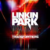 hit download New Divide - EP    LINKIN PARK