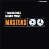hit download Minor Move    Tina Brooks