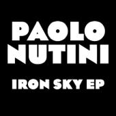 hit download Iron Sky - EP    Paolo Nutini