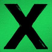 hit download x    Ed Sheeran