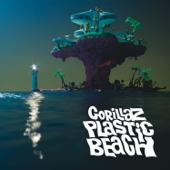 hit download Plastic Beach (Deluxe Version)    Gorillaz