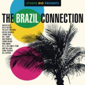 jazzsingle-top Studio Rio & Marvin Gaye Sexual Healing