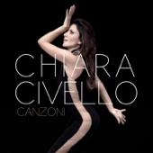 hit download Canzoni    Chiara Civello