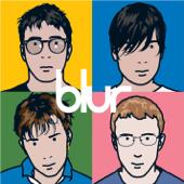 hit download Tender    Blur