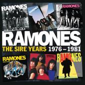 hit download The Sire Years 1976-1981    Ramones