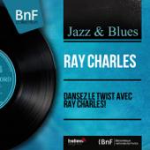 hit download What d I Say    Ray Charles