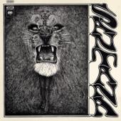 hit download Santana    Santana