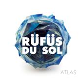 hit download Atlas    RÜFÜS DU SOL