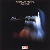 hit download Intercontinental    Joe Pass