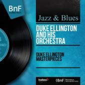 hit download Duke Ellington Masterpieces (Mono Version)    Duke Ellington and His Orchestra