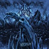 hit download Nordraum    Old Wainds