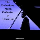hit download Friday the 13th (Live) [Remastered]    Thelonius Monk Orchestra