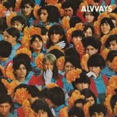 hit download Alvvays    Alvvays