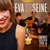 jazzsingle-top Eva sur Seine Une Belle Histoire