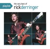 hit download Real American    Rick Derringer