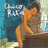 hit download Mambo Herd    Amadito Valdés & Chico & Rita Habana Band