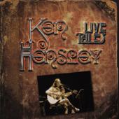hit download Live Tales    Ken Hensley